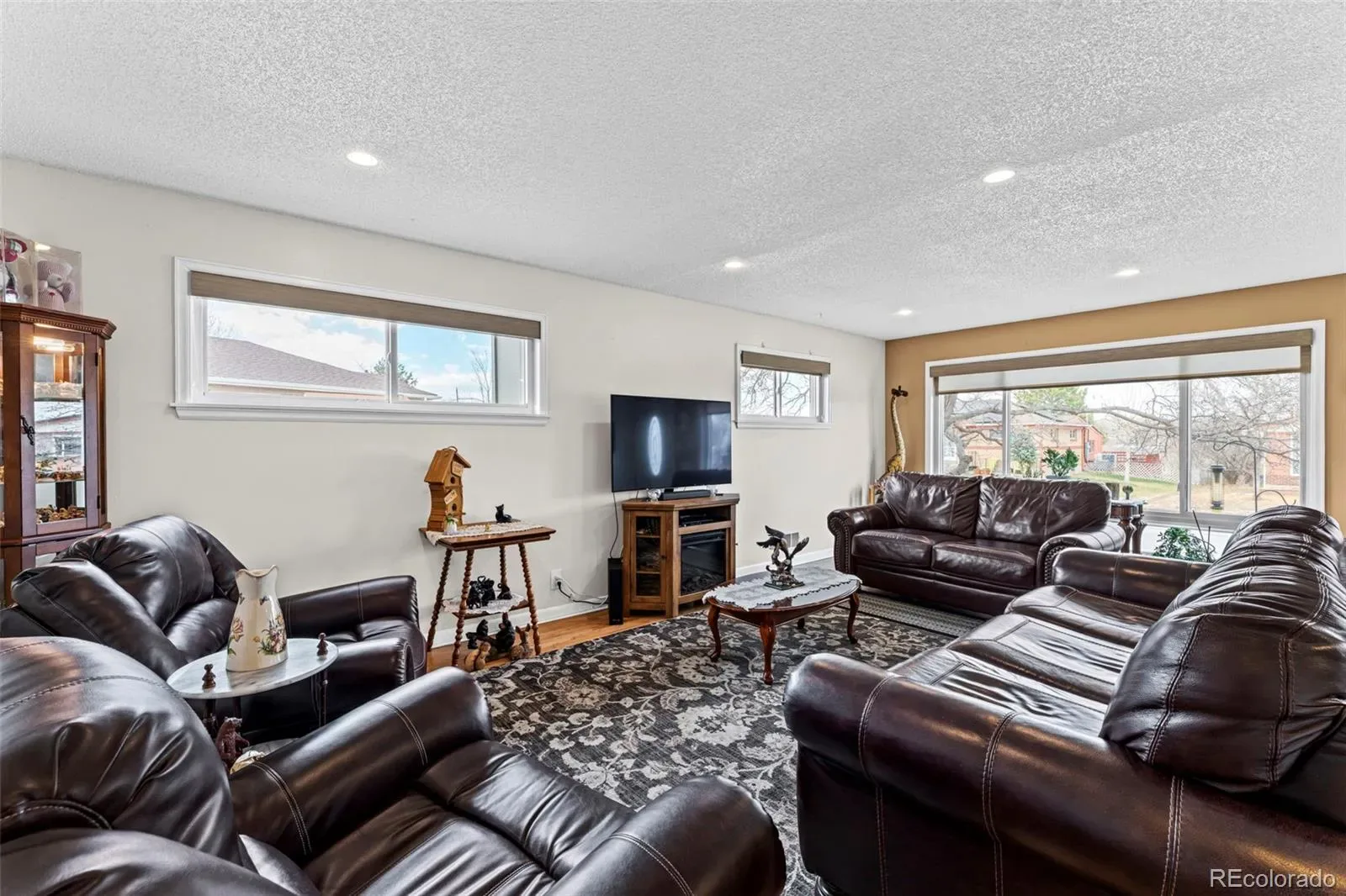 03132026044222 1600 3