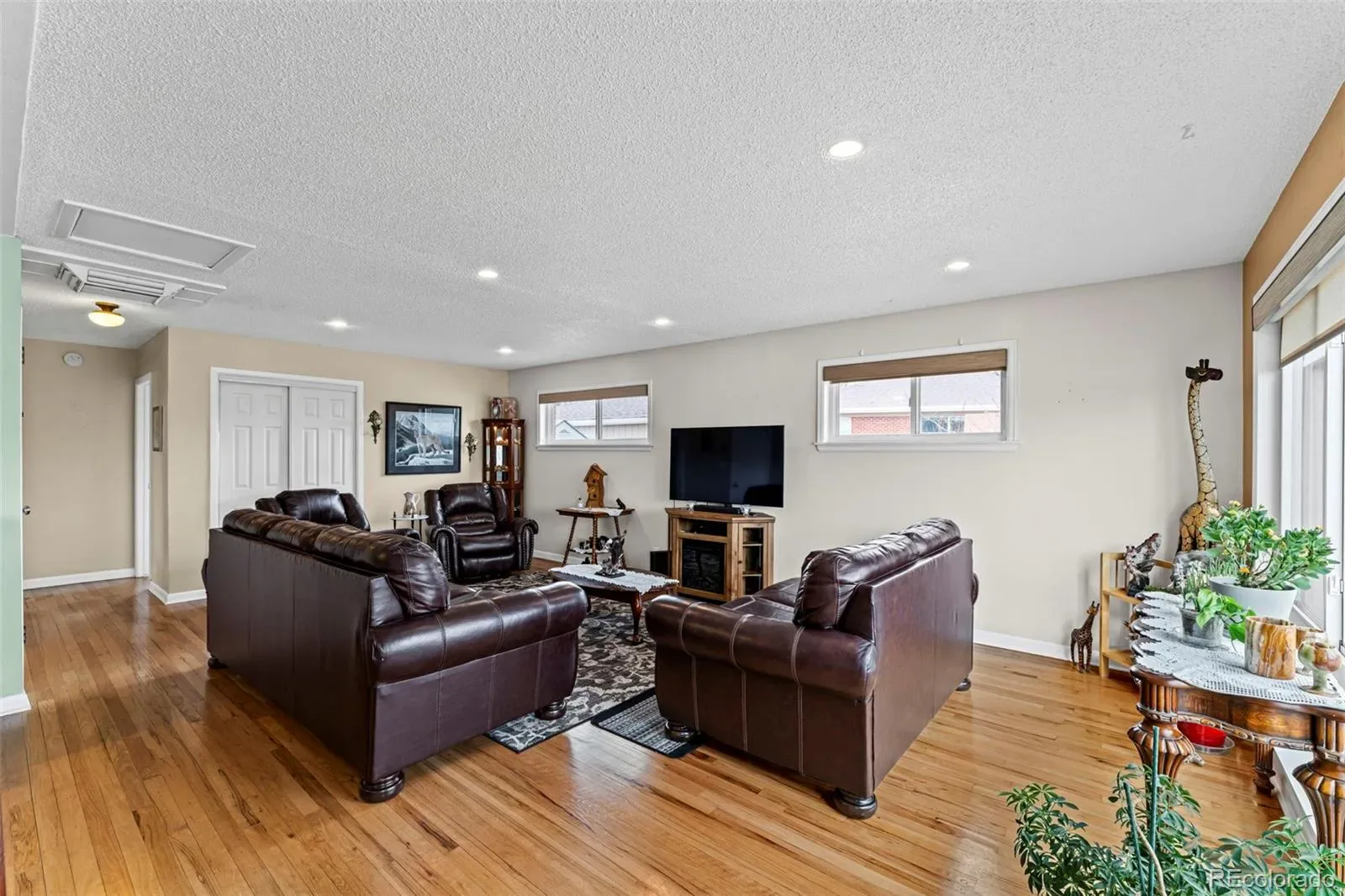 03132026044222 1600 4