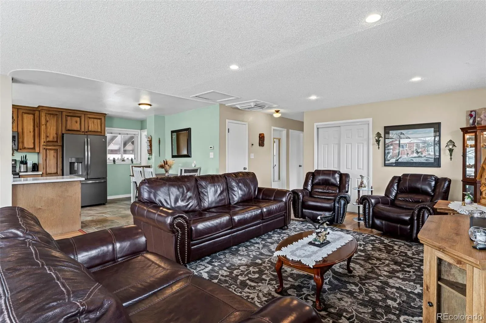 03132026044222 1600 5