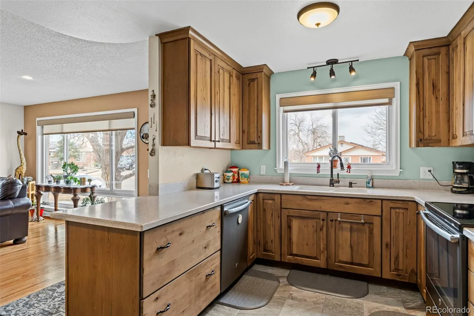 03132026044222 1600 6