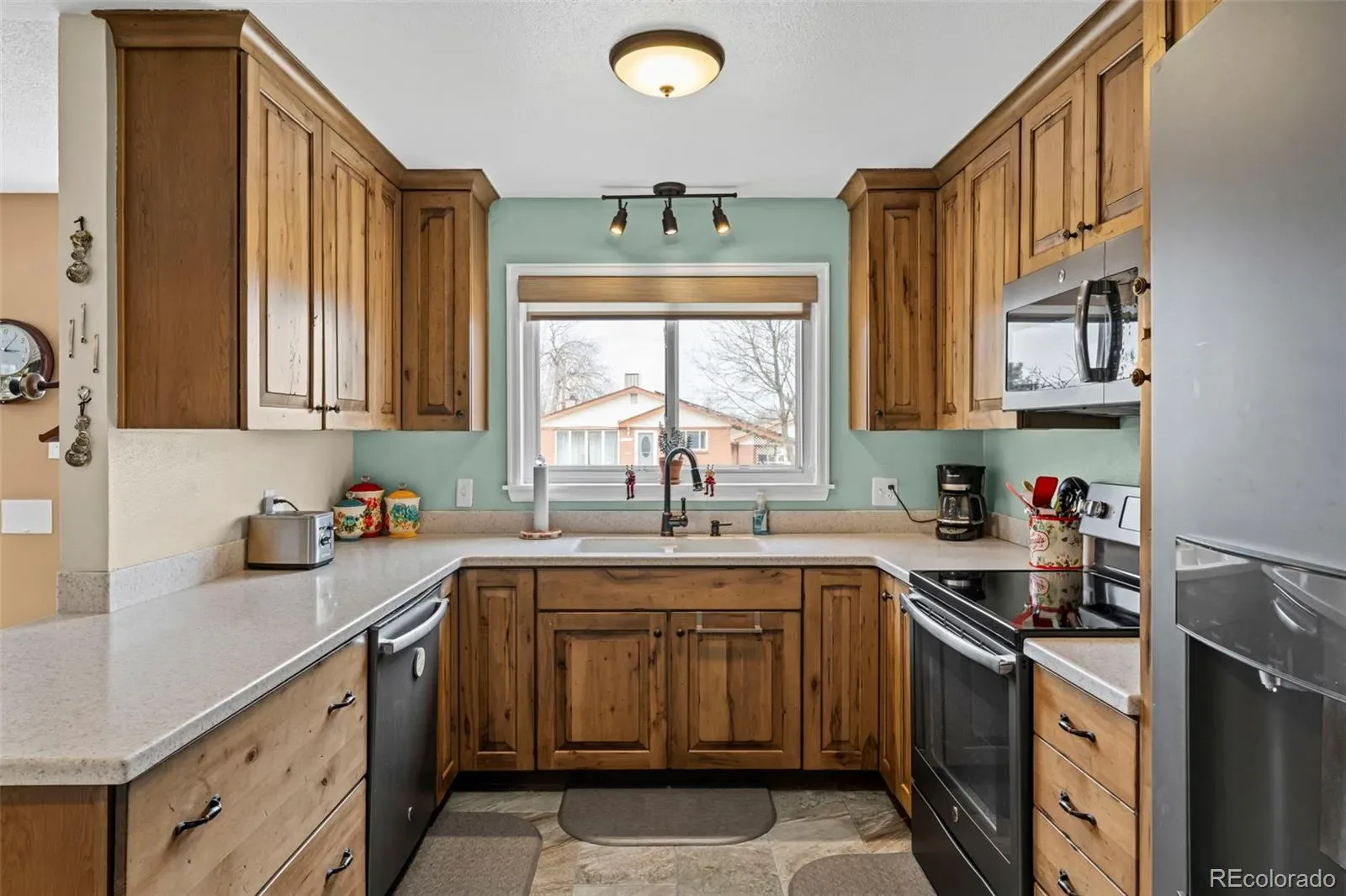 03132026044222 1600 7