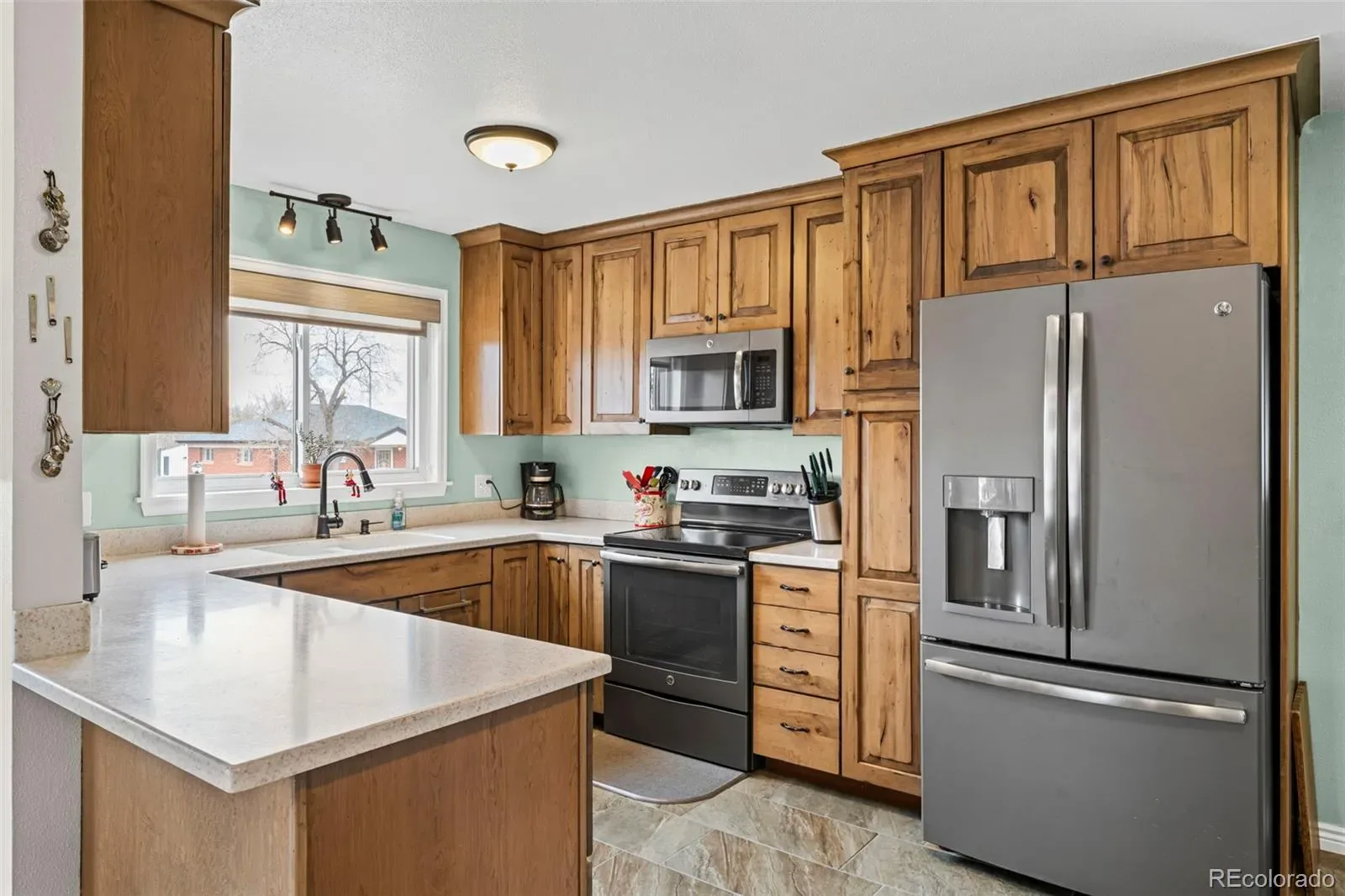 03132026044222 1600 8