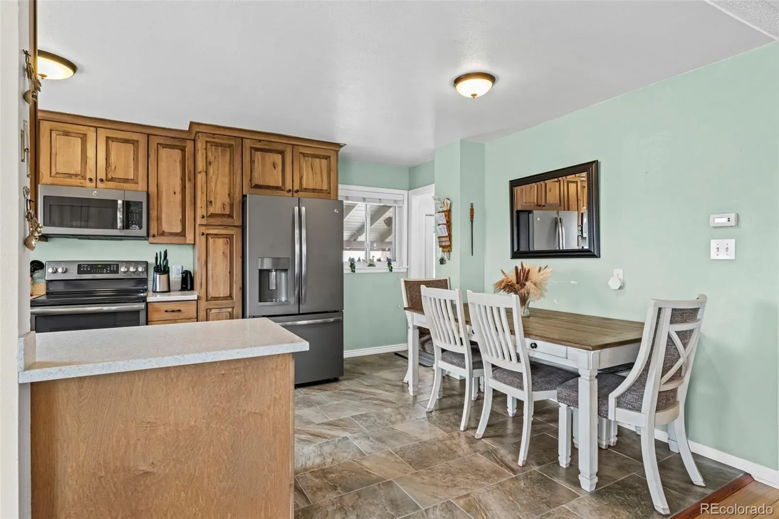 03132026044222 1600 9