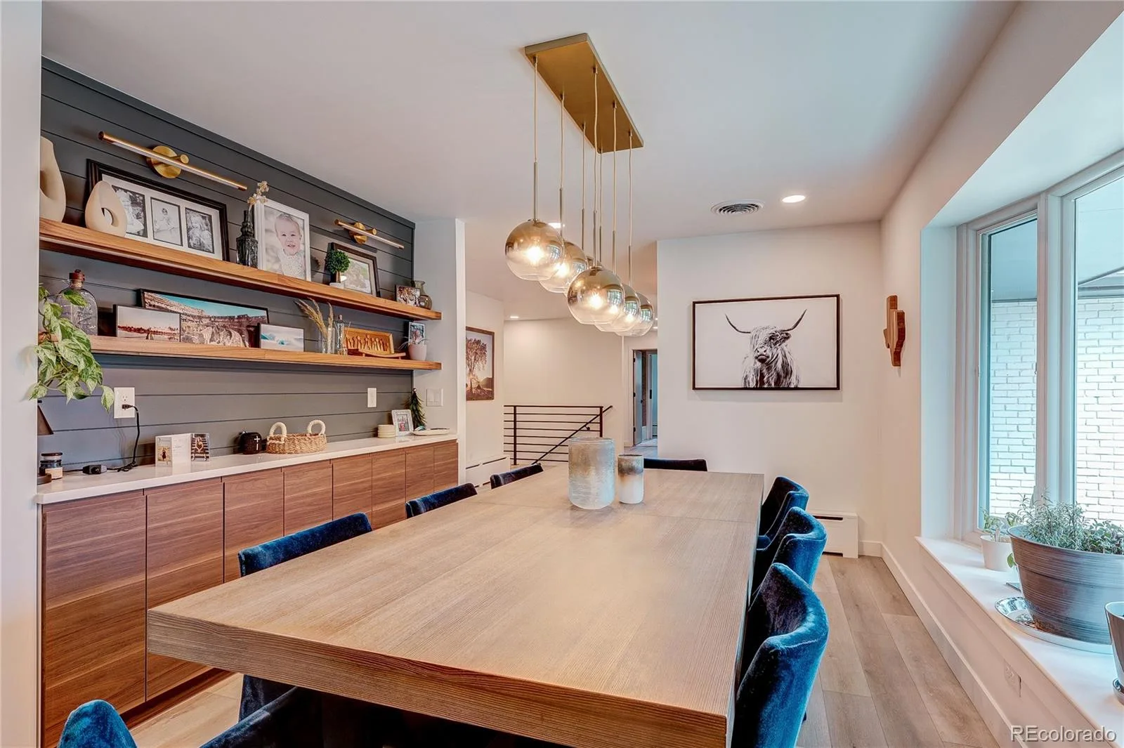 3981 S Hillcrest Drive Denver CO 80237 MLS #REC9545273 07032026181214 1600 17