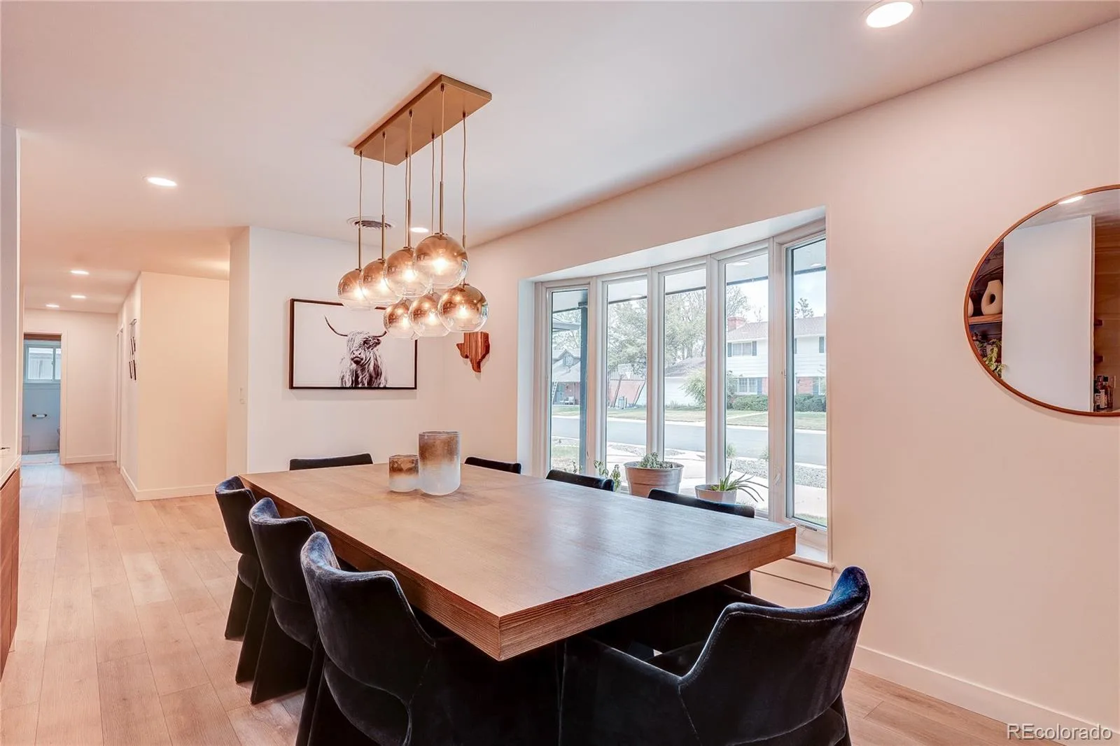 3981 S Hillcrest Drive Denver CO 80237 MLS #REC9545273 07032026181214 1600 18