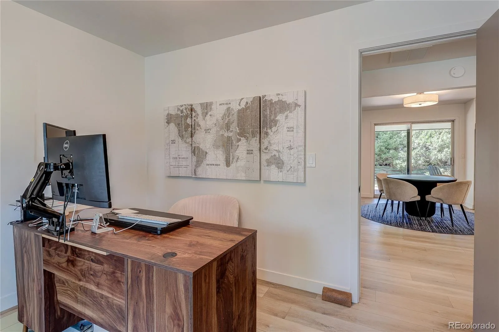 3981 S Hillcrest Drive Denver CO 80237 MLS #REC9545273 07032026181214 1600 27