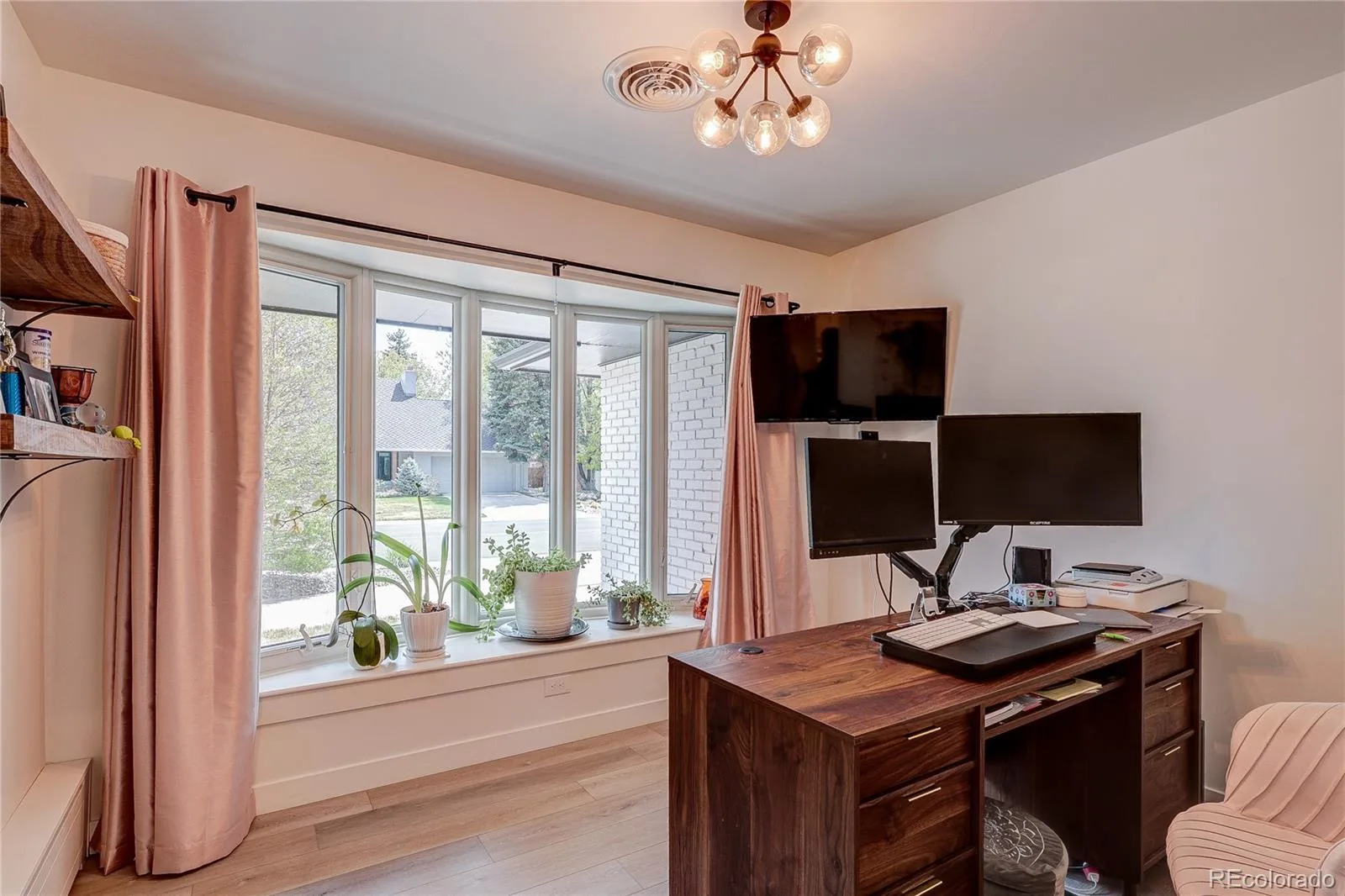 3981 S Hillcrest Drive Denver CO 80237 MLS #REC9545273 07032026181214 1600 28
