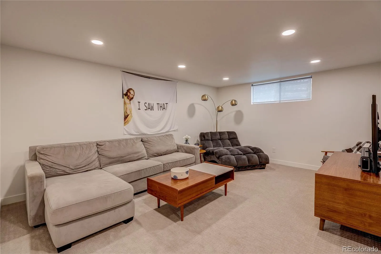3981 S Hillcrest Drive Denver CO 80237 MLS #REC9545273 07032026181214 1600 42
