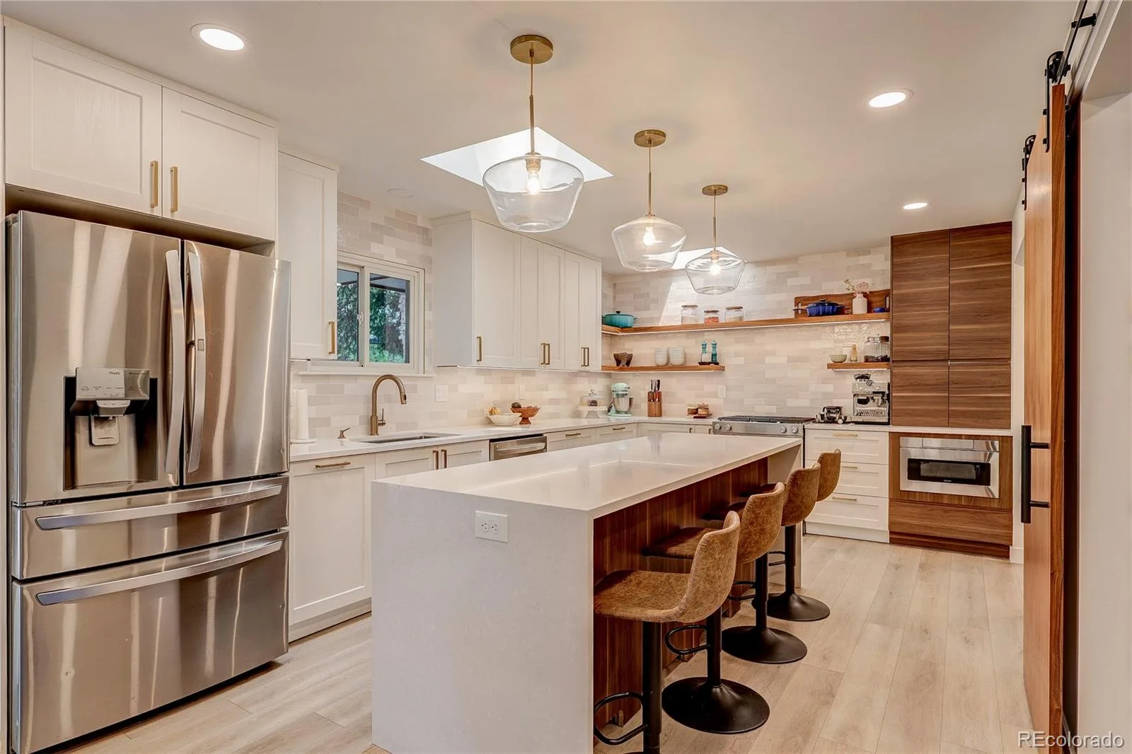 3981 S Hillcrest Drive Denver CO 80237 MLS #REC9545273 07032026181214 1600 8