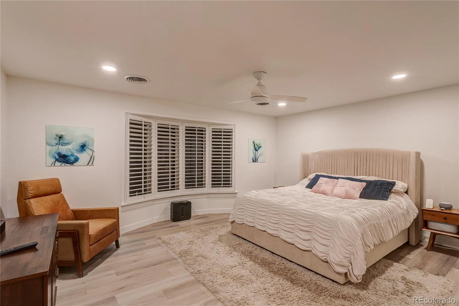 3981 S Hillcrest Drive Denver CO 80237 | MLS #REC9545273 10172026011849 1600 34