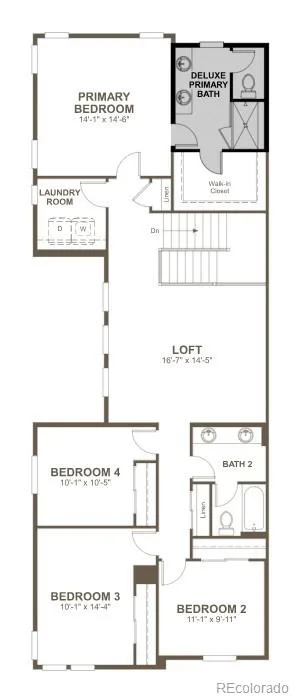 1076 Bunting Drive Erie CO 80026 | MLS #REC9546614 06202026001105 294 2