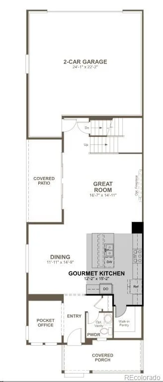 1076 Bunting Drive Erie CO 80026 | MLS #REC9546614 06202026001105 328 1