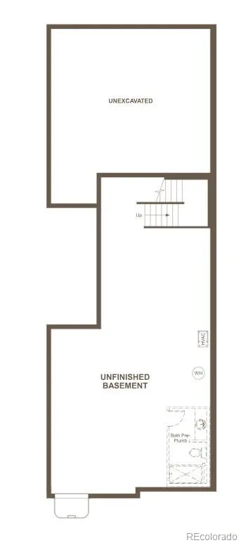1076 Bunting Drive Erie CO 80026 | MLS #REC9546614 06202026001105 343 3