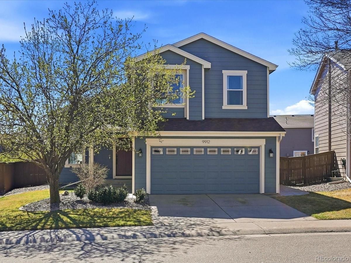 MLS #REC9547316 image #0