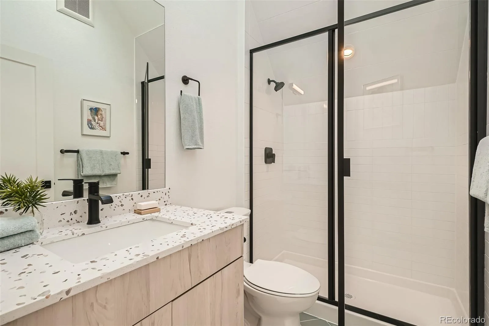 1121 S Dahlia Street Denver CO 80246 | MLS #REC9547484 08272026171733 1600 10