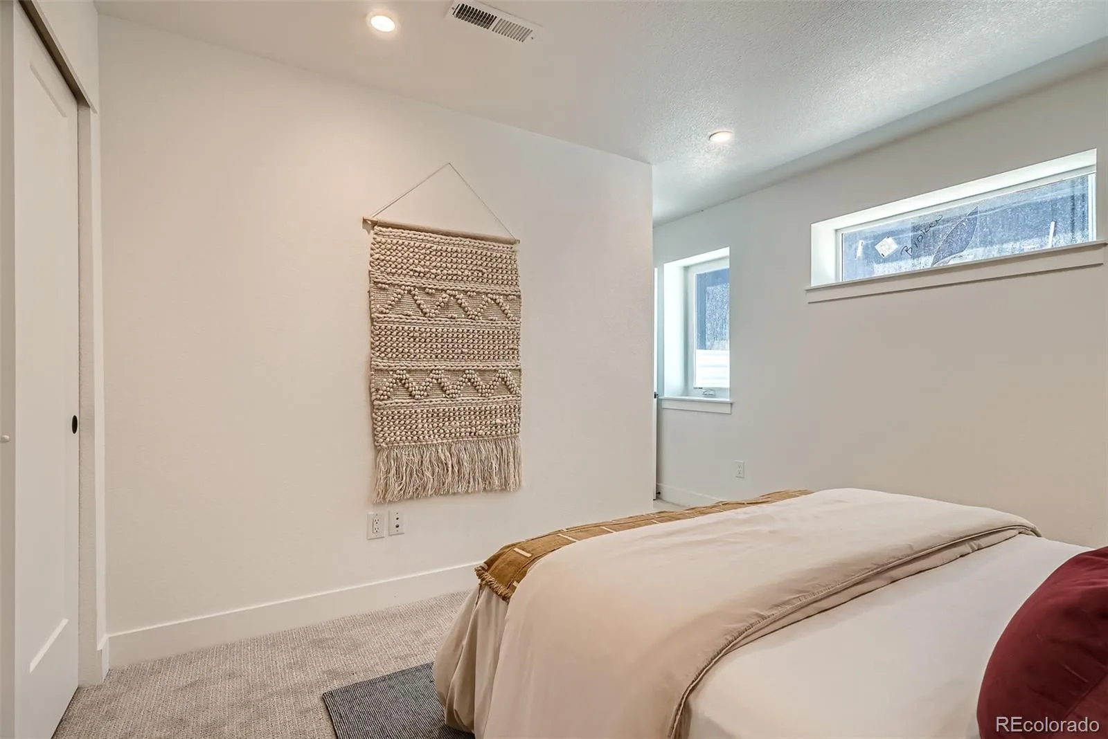 1121 S Dahlia Street Denver CO 80246 | MLS #REC9547484 08272026171733 1600 13