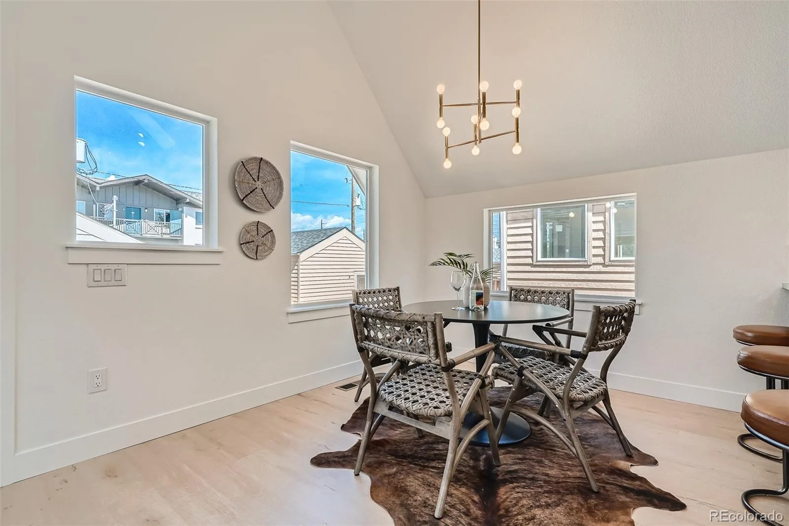 1121 S Dahlia Street Denver CO 80246 | MLS #REC9547484 08272026171733 1600 4