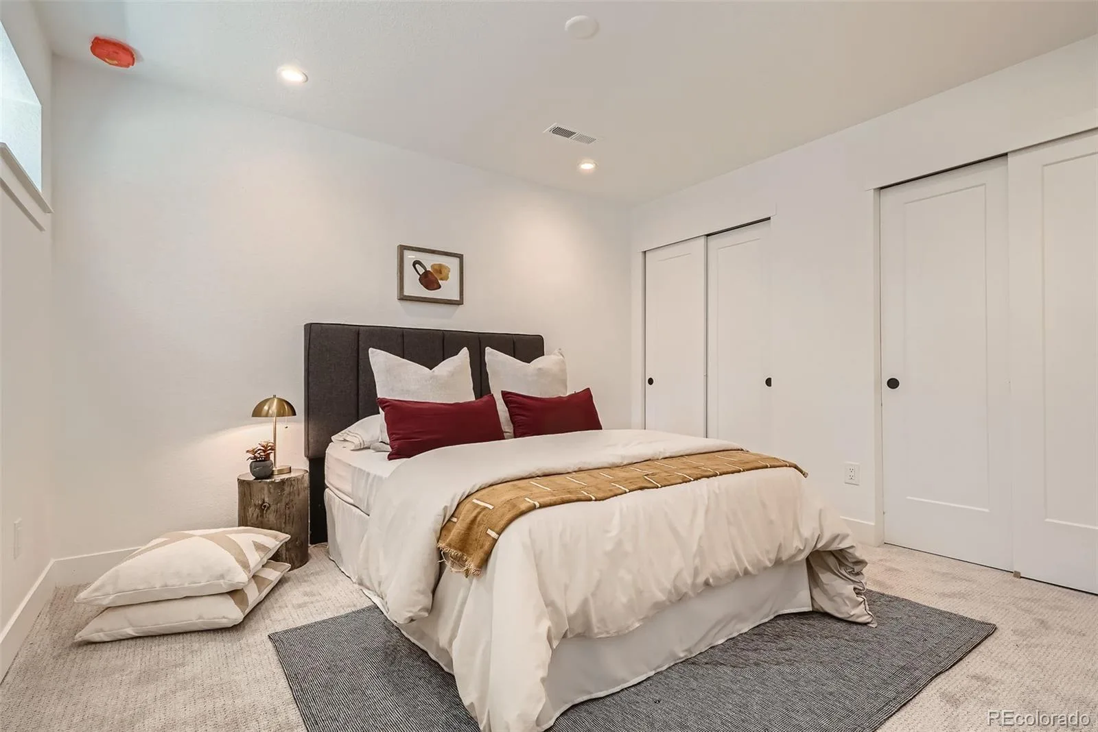 1121 S Dahlia Street Denver CO 80246 | MLS #REC9547484 08272026171733 1600 5