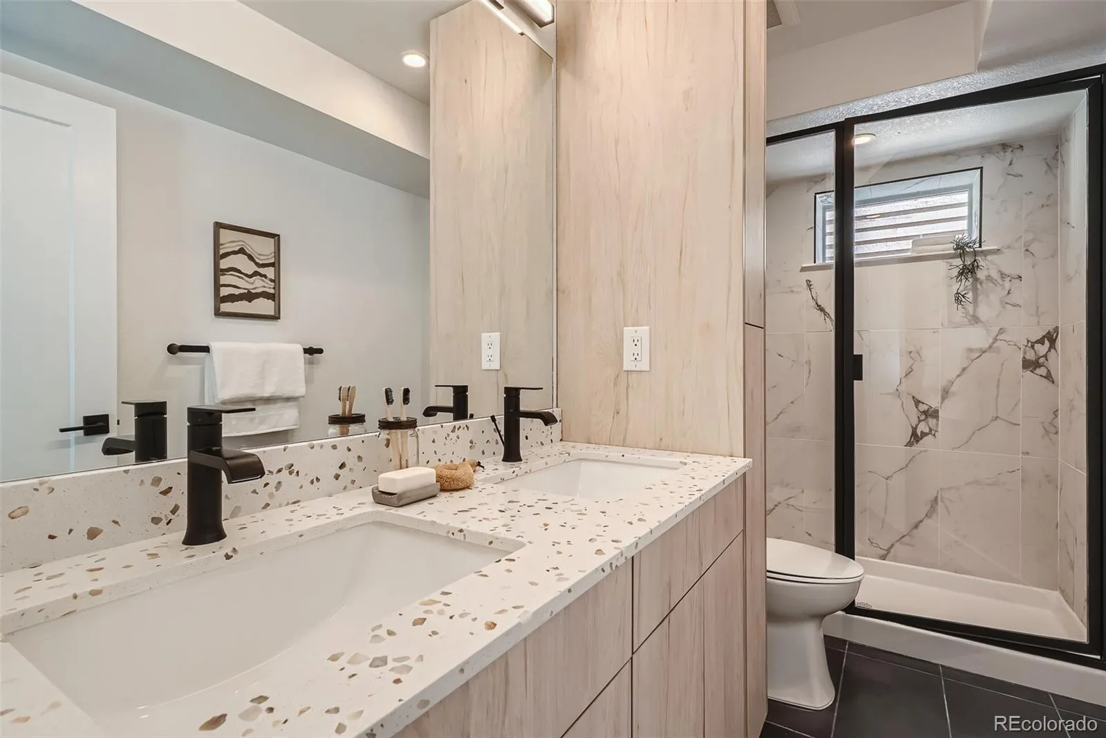 1121 S Dahlia Street Denver CO 80246 | MLS #REC9547484 08272026171733 1600 6