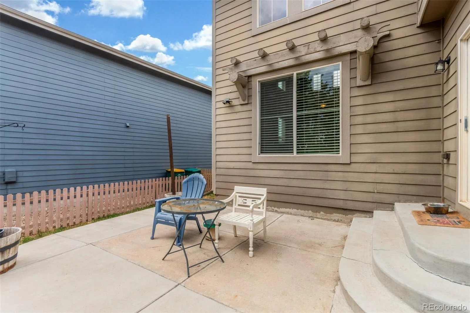 07292026194939 1600 34
