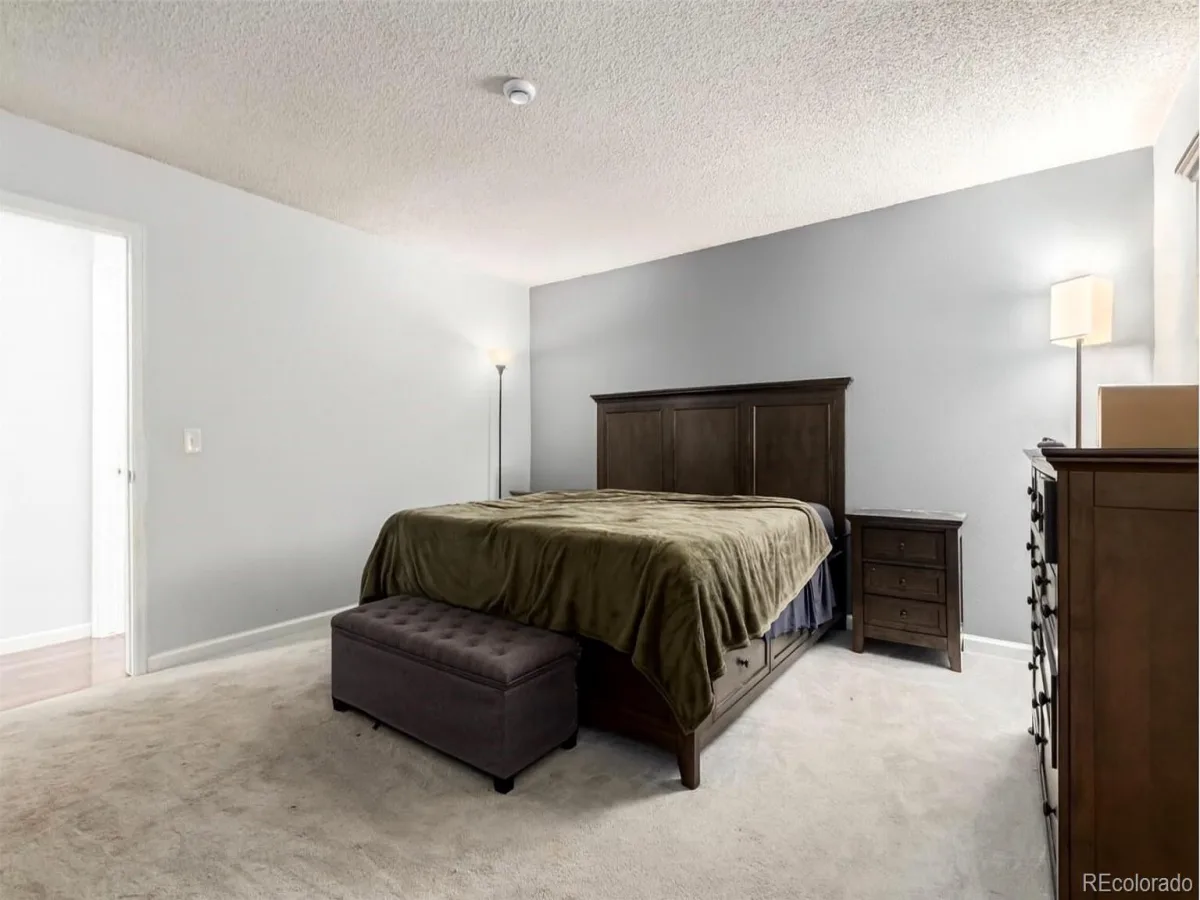 16233 E Louisiana Place Aurora CO 80017 | MLS #REC9548055 06222026190850 1200 14