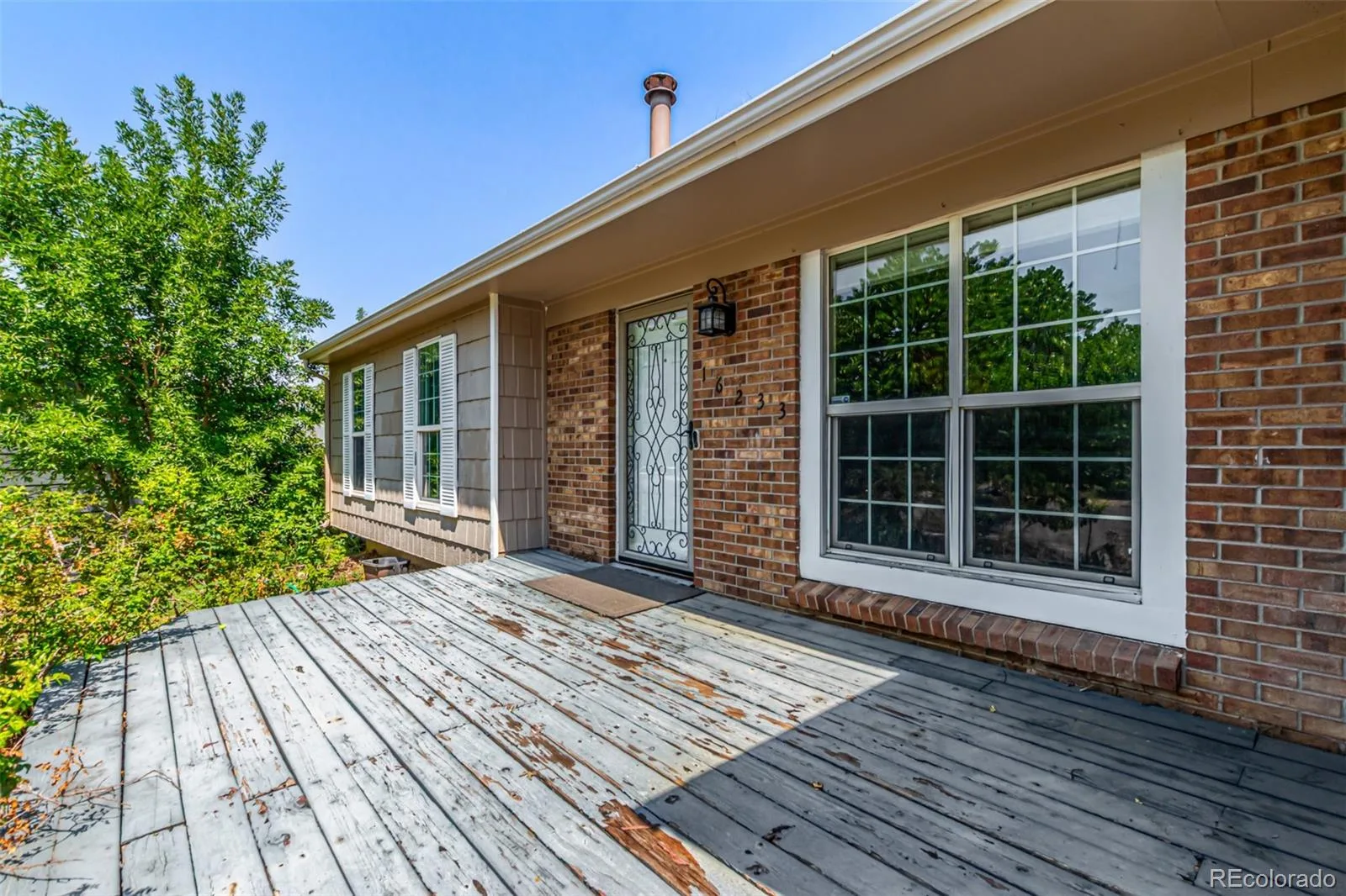 16233 E Louisiana Place Aurora CO 80017 | MLS #REC9548055 06222026190850 1600 1