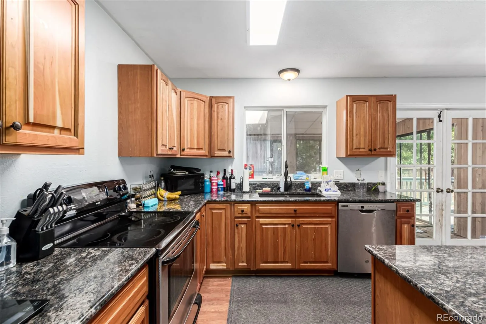 16233 E Louisiana Place Aurora CO 80017 | MLS #REC9548055 06222026190850 1600 10