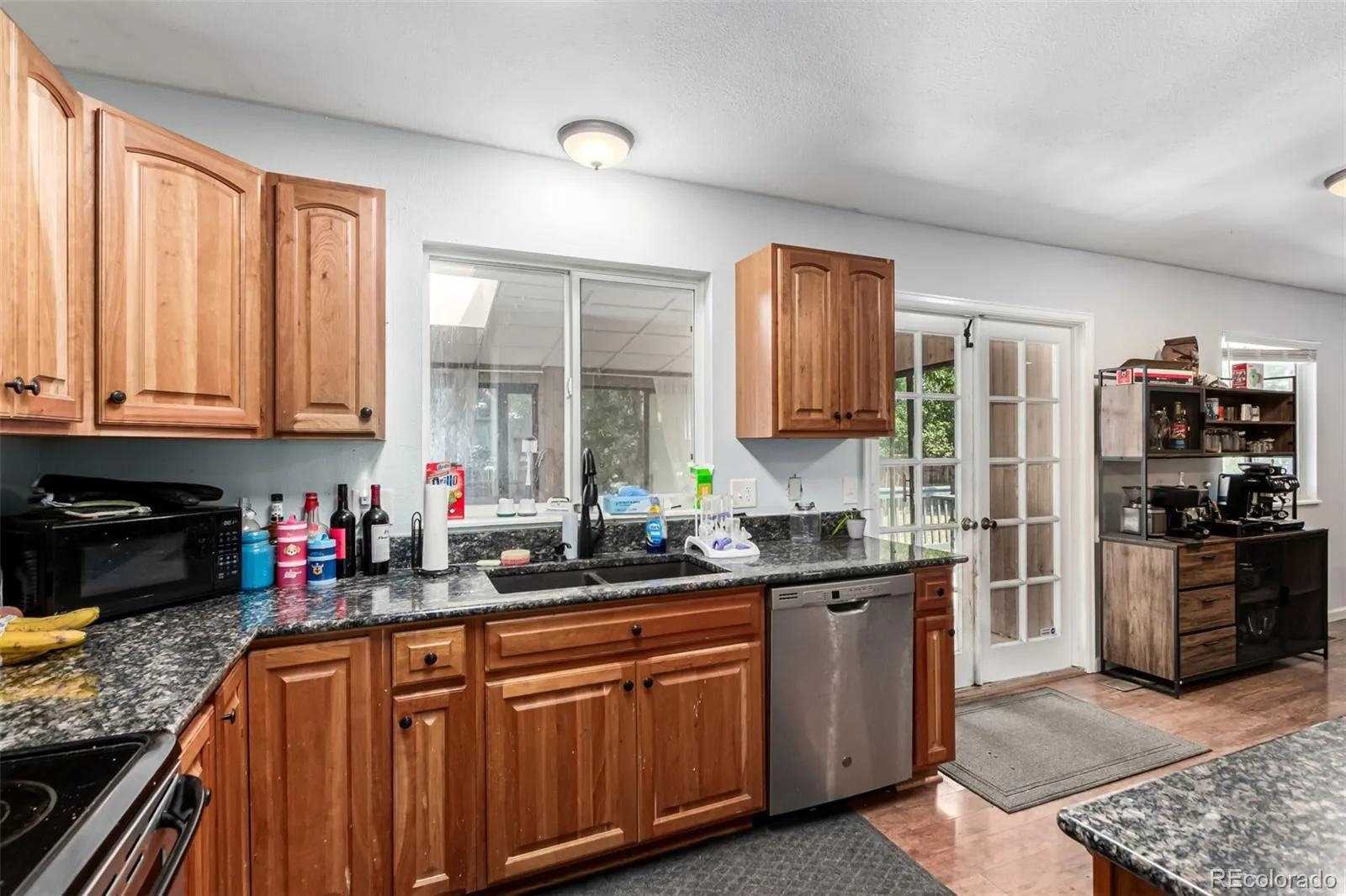 16233 E Louisiana Place Aurora CO 80017 | MLS #REC9548055 06222026190850 1600 11