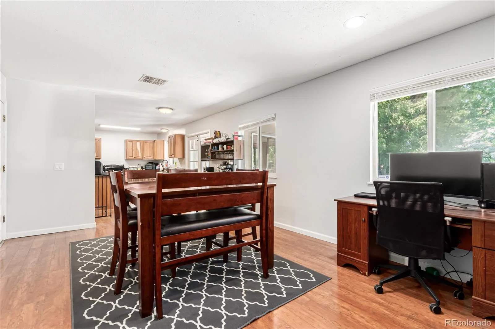 16233 E Louisiana Place Aurora CO 80017 | MLS #REC9548055 06222026190850 1600 12