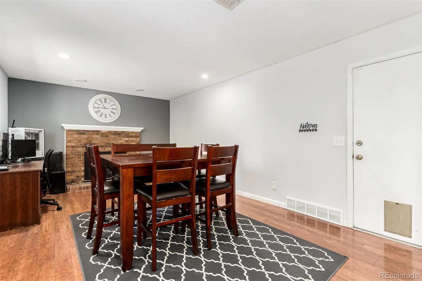 16233 E Louisiana Place Aurora CO 80017 | MLS #REC9548055 06222026190850 1600 13