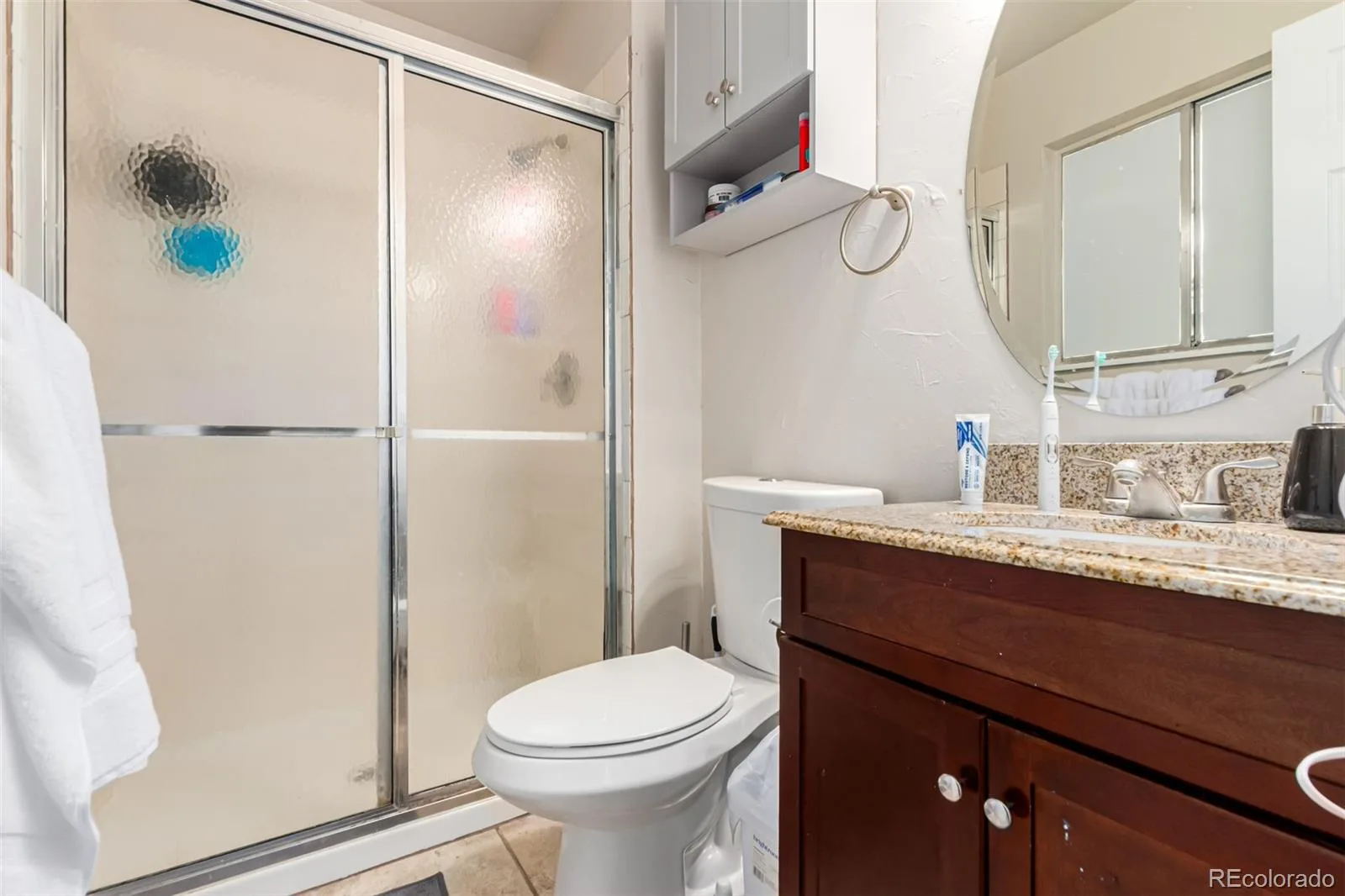 16233 E Louisiana Place Aurora CO 80017 | MLS #REC9548055 06222026190850 1600 16