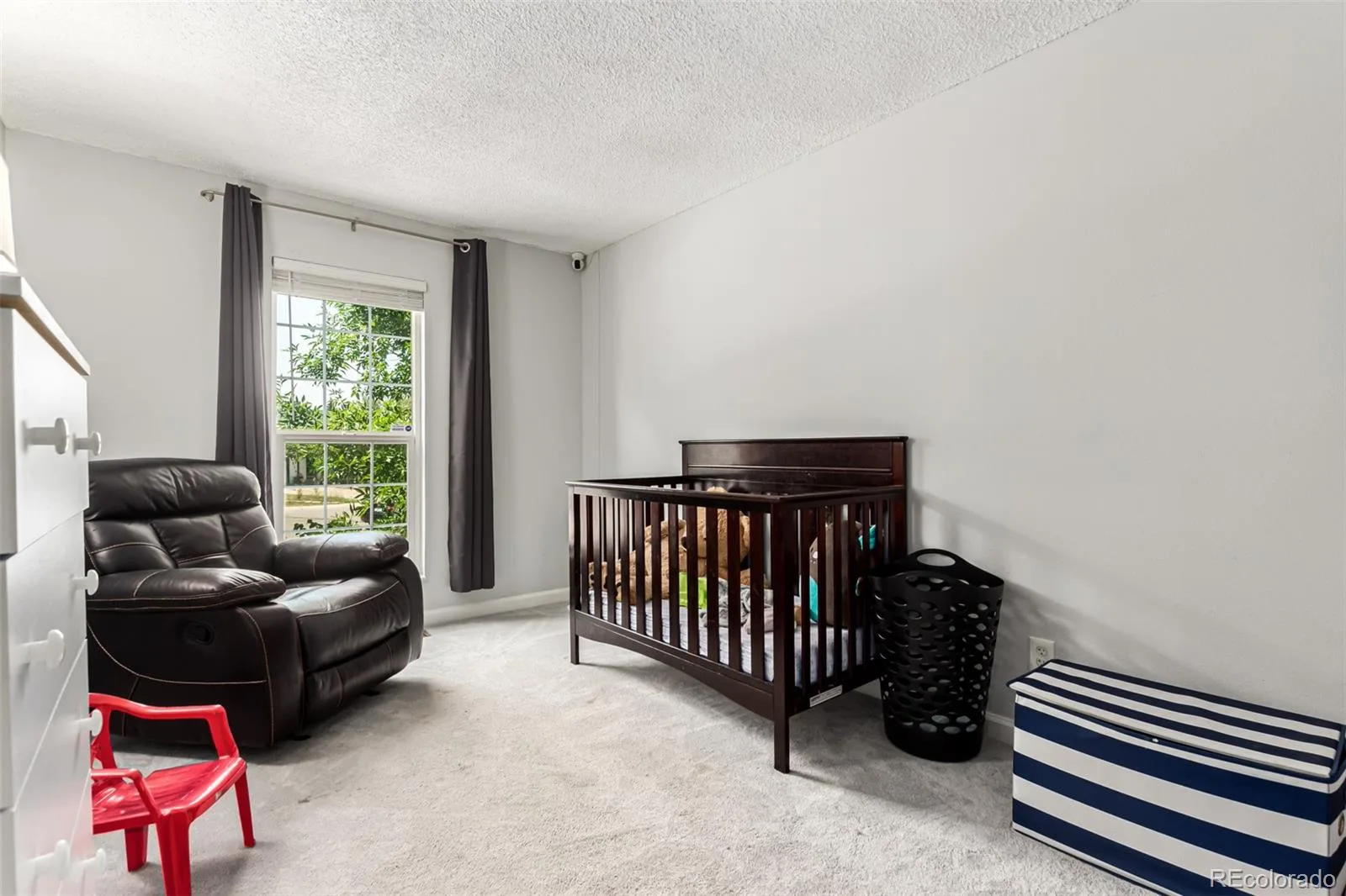 16233 E Louisiana Place Aurora CO 80017 | MLS #REC9548055 06222026190850 1600 17