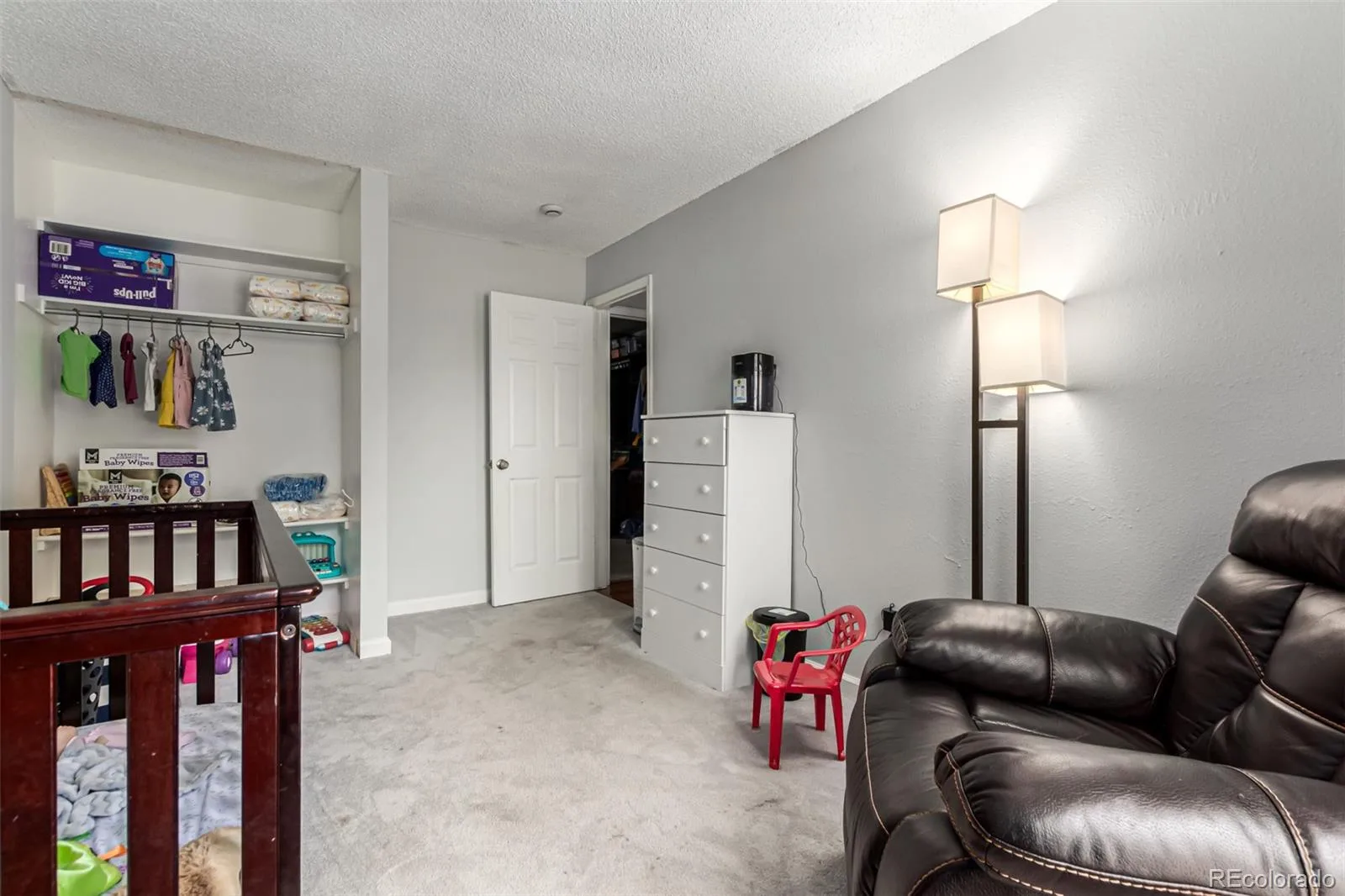 16233 E Louisiana Place Aurora CO 80017 | MLS #REC9548055 06222026190850 1600 18