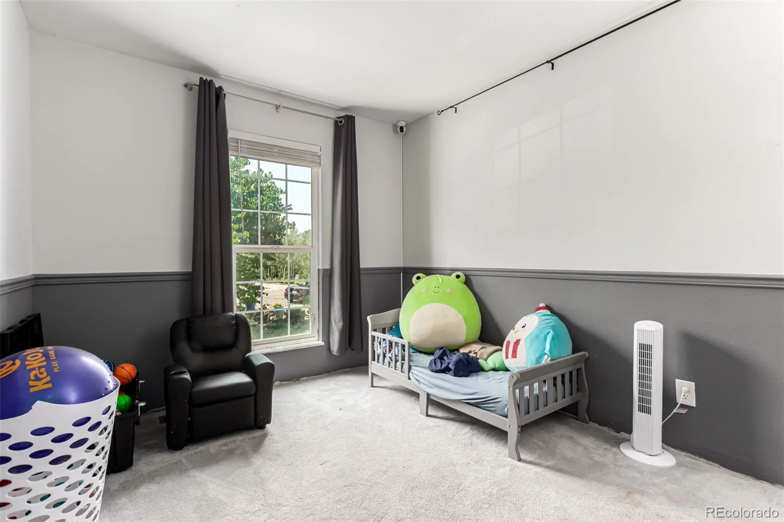 16233 E Louisiana Place Aurora CO 80017 | MLS #REC9548055 06222026190850 1600 19