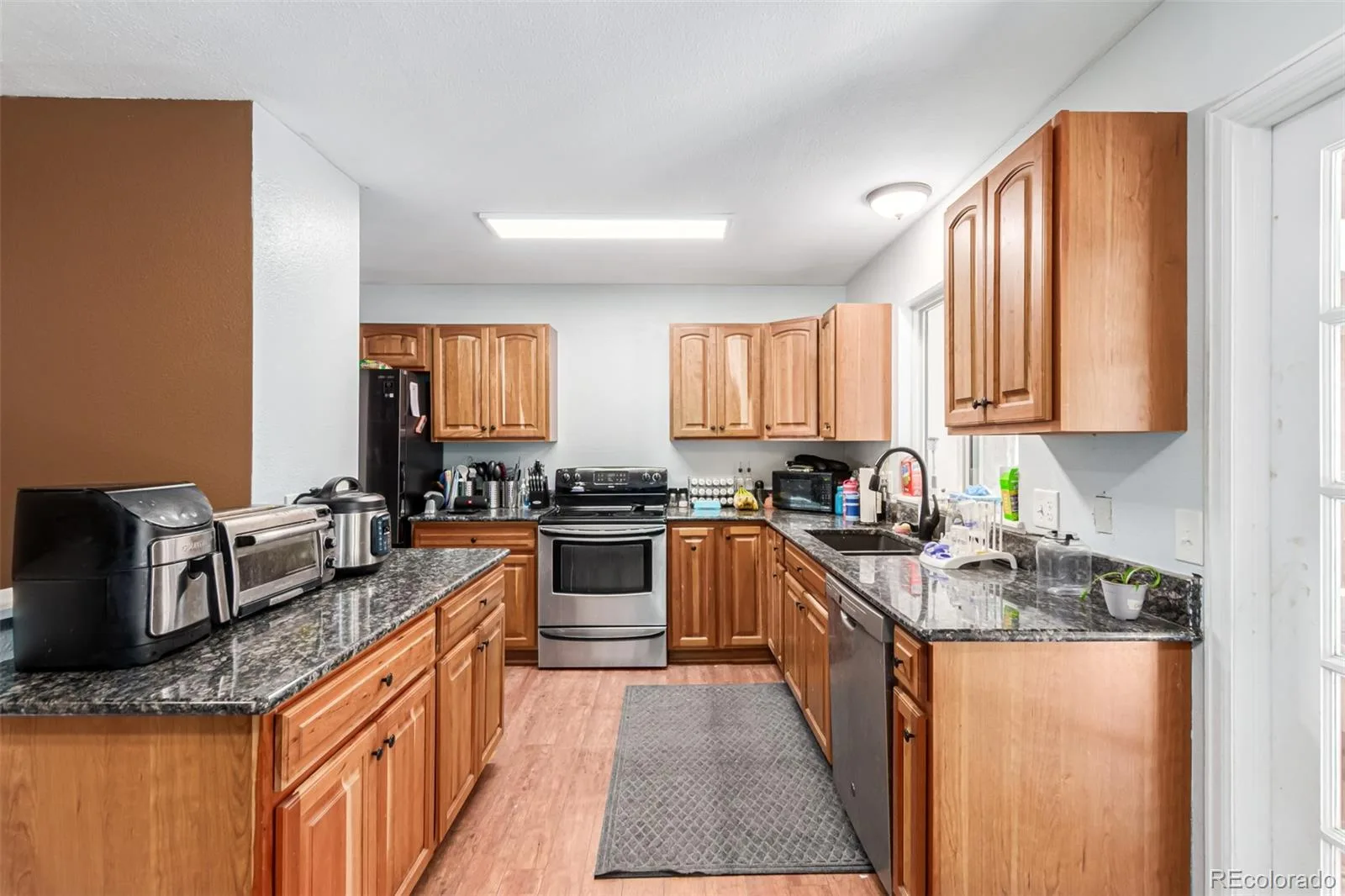16233 E Louisiana Place Aurora CO 80017 | MLS #REC9548055 06222026190850 1600 2