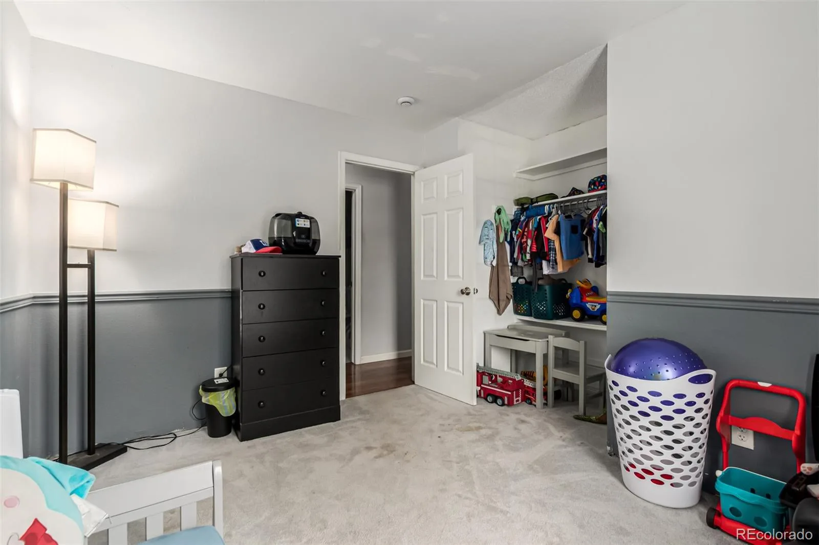 16233 E Louisiana Place Aurora CO 80017 | MLS #REC9548055 06222026190850 1600 20