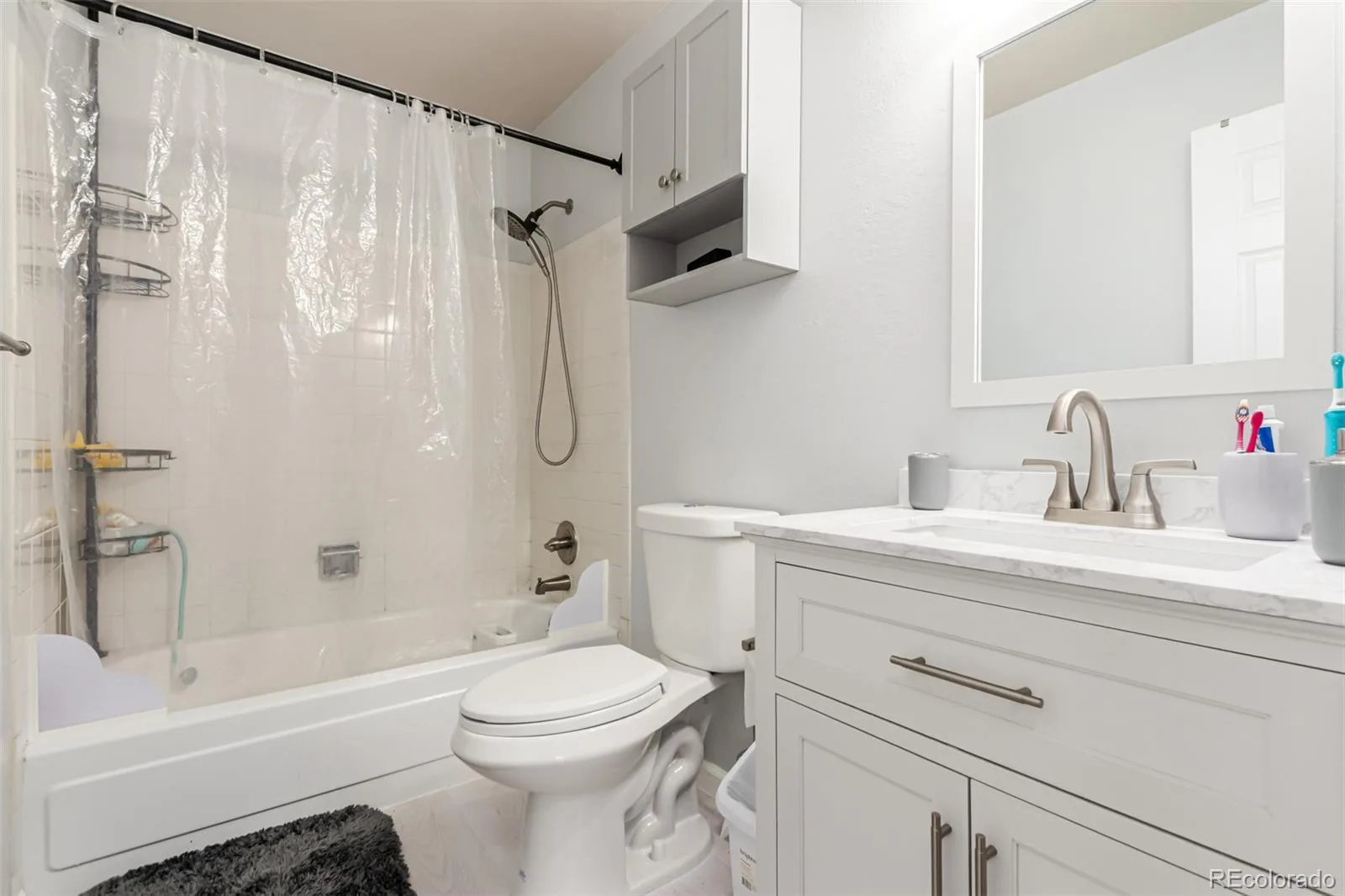 16233 E Louisiana Place Aurora CO 80017 | MLS #REC9548055 06222026190850 1600 21