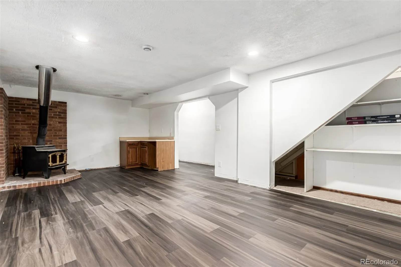 16233 E Louisiana Place Aurora CO 80017 | MLS #REC9548055 06222026190850 1600 22