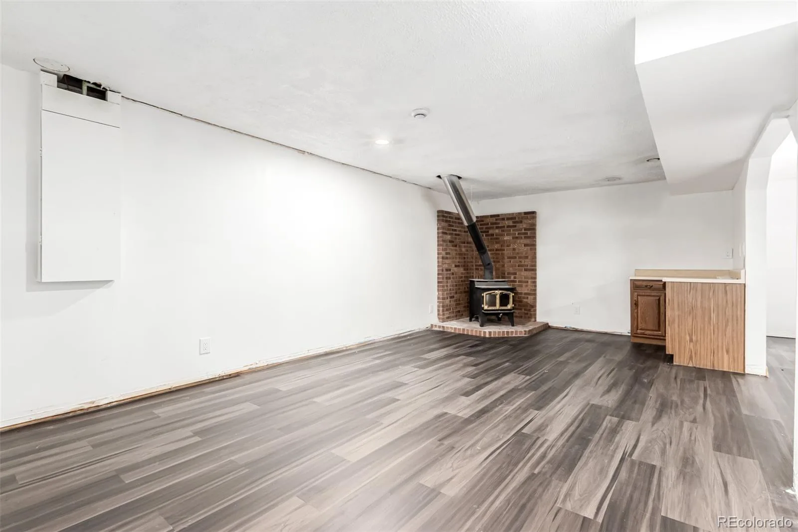 16233 E Louisiana Place Aurora CO 80017 | MLS #REC9548055 06222026190850 1600 23