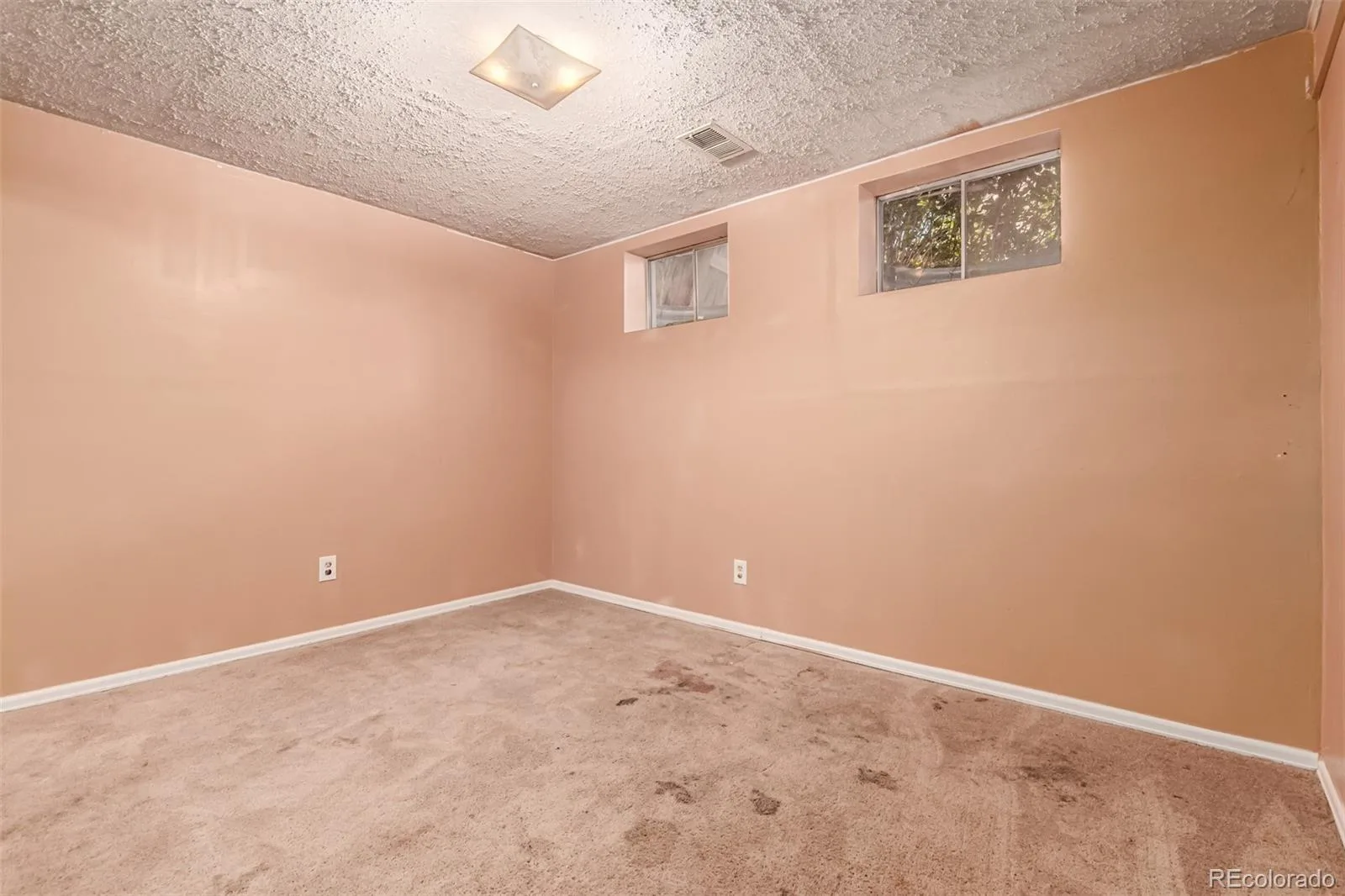16233 E Louisiana Place Aurora CO 80017 | MLS #REC9548055 06222026190850 1600 24