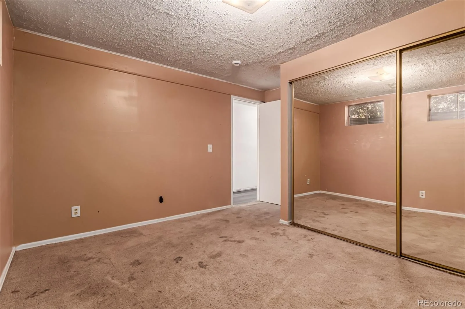 16233 E Louisiana Place Aurora CO 80017 | MLS #REC9548055 06222026190850 1600 25