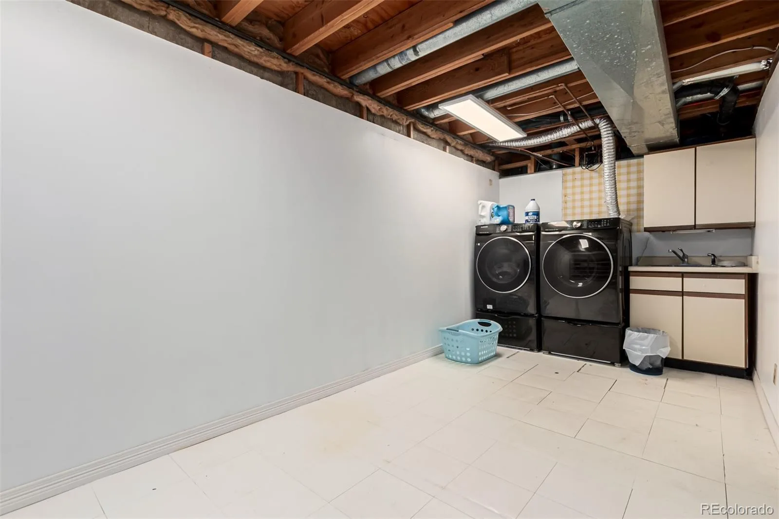 16233 E Louisiana Place Aurora CO 80017 | MLS #REC9548055 06222026190850 1600 26