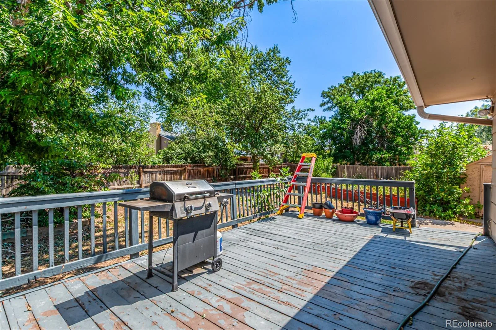 16233 E Louisiana Place Aurora CO 80017 | MLS #REC9548055 06222026190850 1600 29