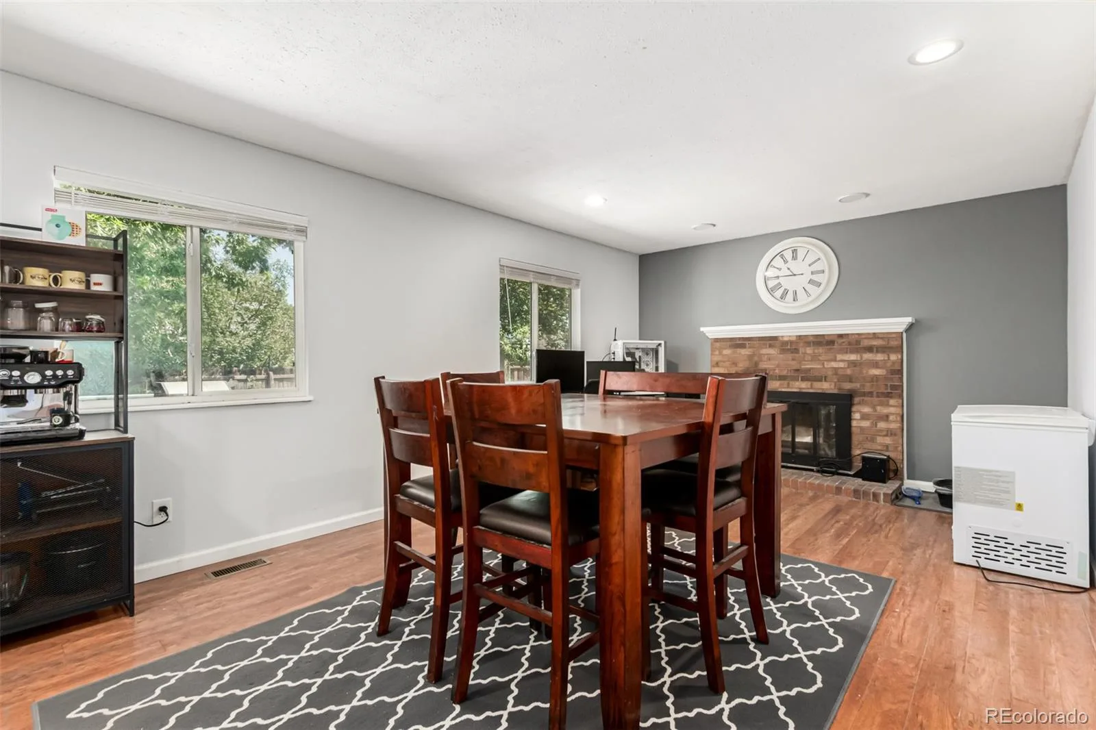 16233 E Louisiana Place Aurora CO 80017 | MLS #REC9548055 06222026190850 1600 3