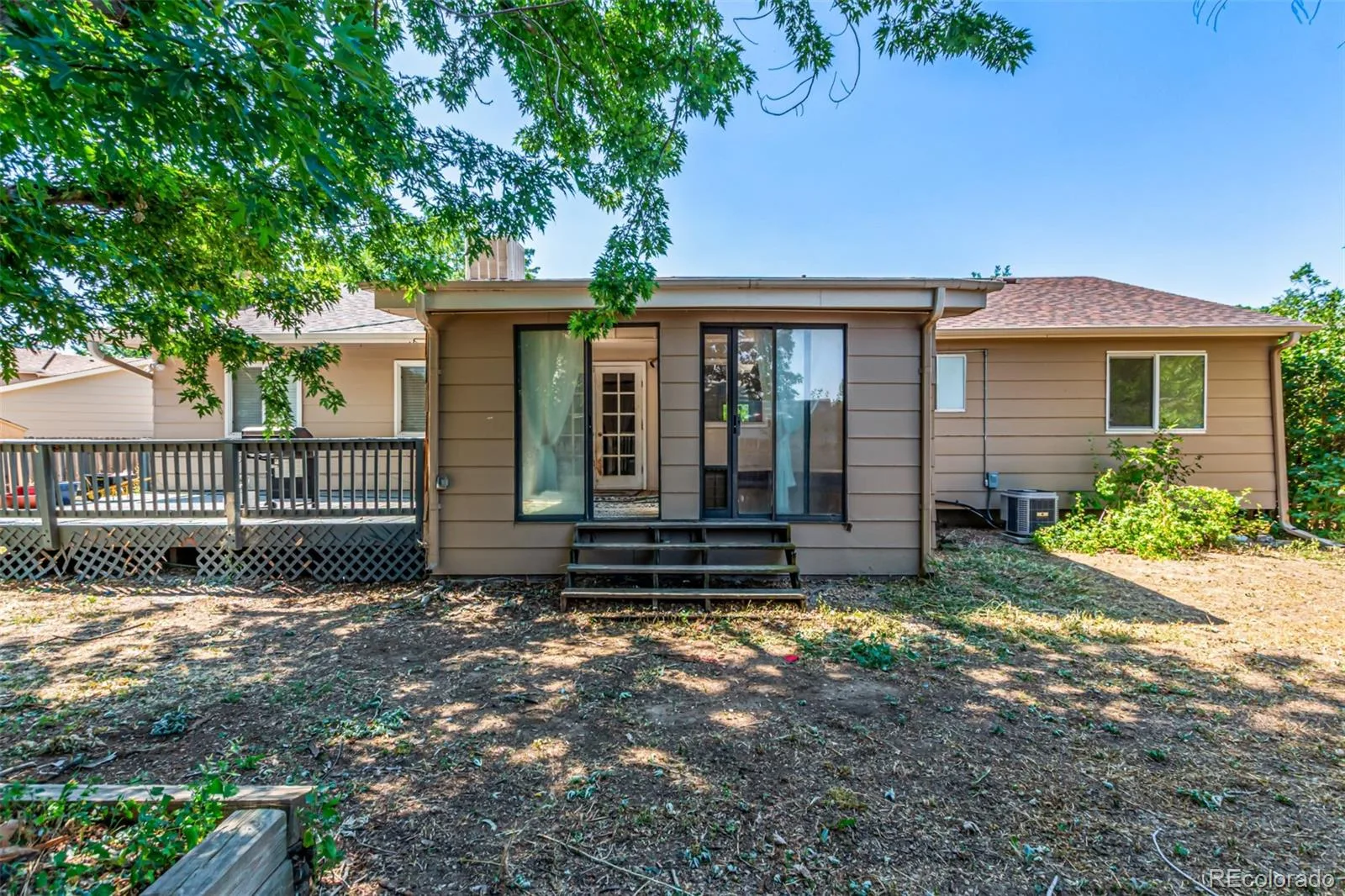 16233 E Louisiana Place Aurora CO 80017 | MLS #REC9548055 06222026190850 1600 30