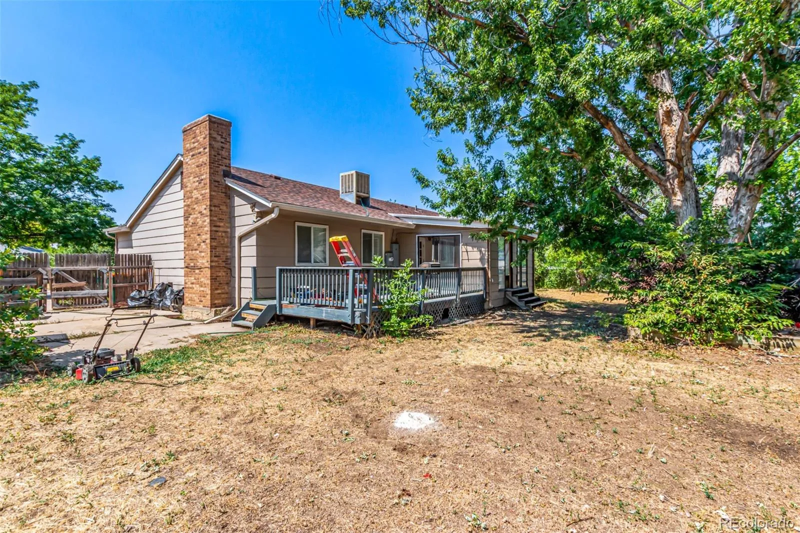 16233 E Louisiana Place Aurora CO 80017 | MLS #REC9548055 06222026190850 1600 31
