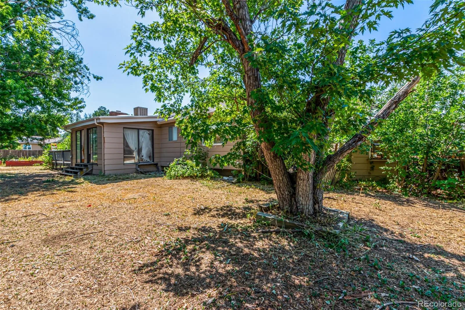 16233 E Louisiana Place Aurora CO 80017 | MLS #REC9548055 06222026190850 1600 33