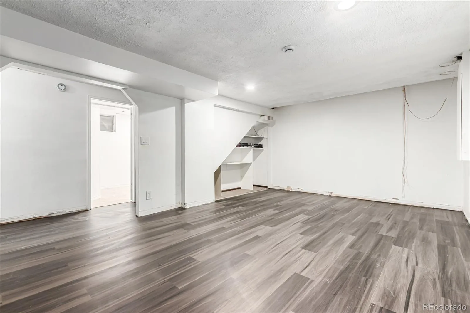 16233 E Louisiana Place Aurora CO 80017 | MLS #REC9548055 06222026190850 1600 6