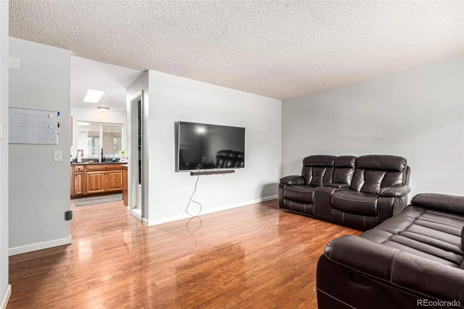 16233 E Louisiana Place Aurora CO 80017 | MLS #REC9548055 06222026190850 1600 7