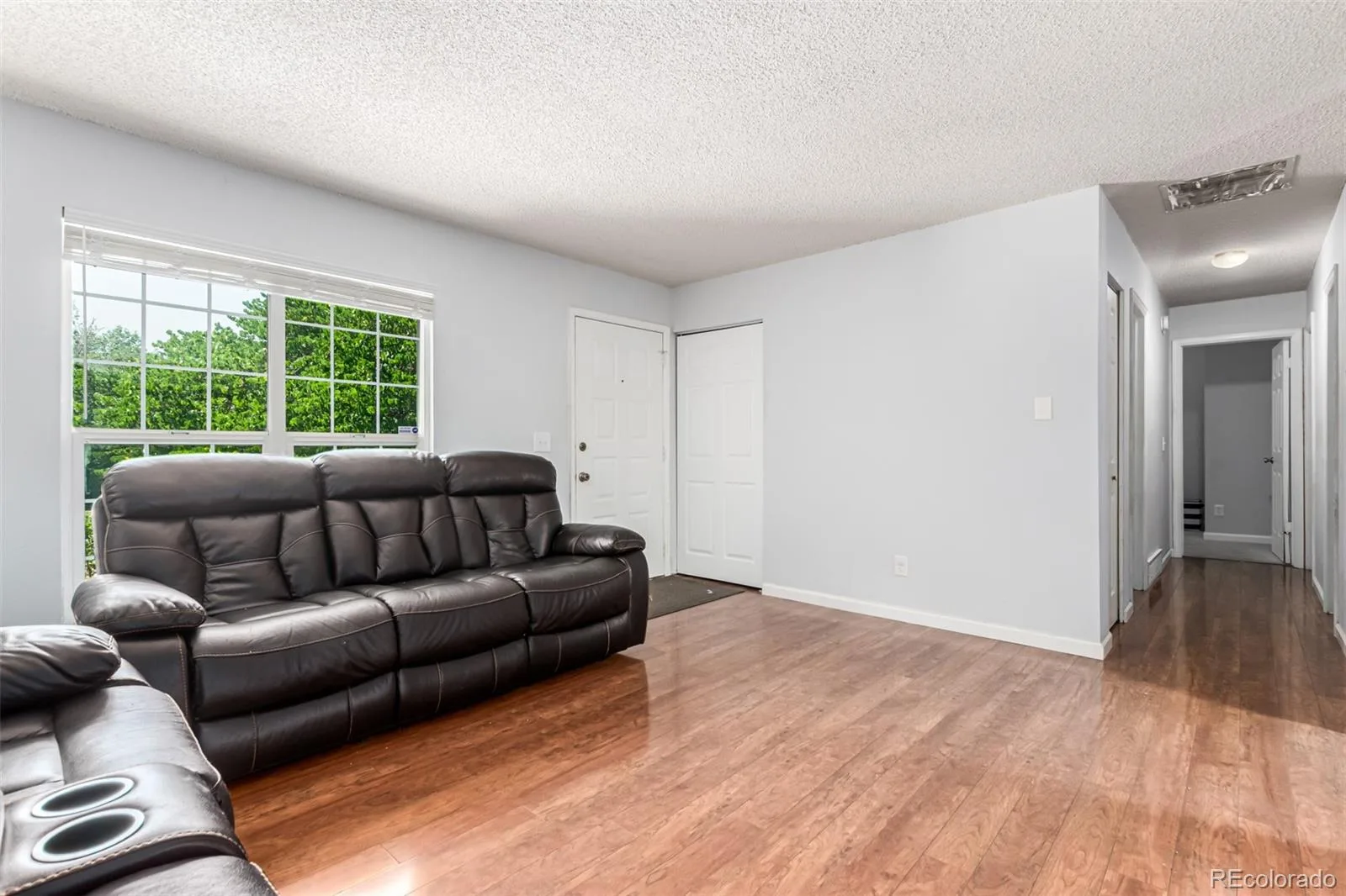 16233 E Louisiana Place Aurora CO 80017 | MLS #REC9548055 06222026190850 1600 9
